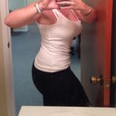 Sarahstar1