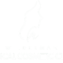 Wilderman Cosmetic Clinic