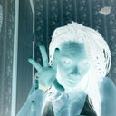 Godmakeempretty