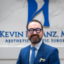 Kevin R. Hanz, MD profile photo