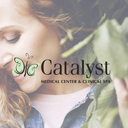 Catalyst Medical Center &amp; Clinical Spa - Fargo
