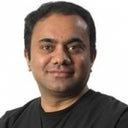 Ganesh Krishnan, MD
