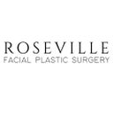 Roseville Facial Plastic Surgery - Roseville