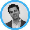 Mohammad Dehabadi, MBBS profile photo