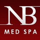 Newport Beach MedSpa