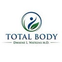 Total Body Atlanta - College Park