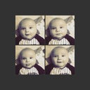 FirstTimeMom032015