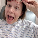 Dottie P