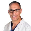 Stafford R. Broumand, MD profile photo