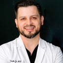 Fernando Ovalle Jr., MD profile photo