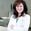 Mairead M. O'Reilly, DDS