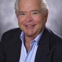 Barry M. Schwartz, MD (retired) profile photo