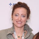 Anna De Leo, MD