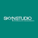 Skyn Studio - Chicago