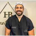 M. Hakan Bulam, MD, FEBOPRAS profile photo