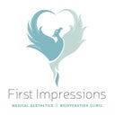 First Impressions Medical Aesthetics &amp; Rejuvenation Clinic