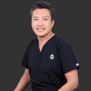 Charles Kyoung Kim, MD