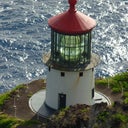 Jewel46