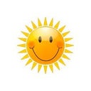 Deb Sunshine