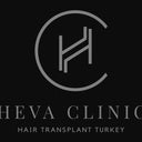 Heva Clinic - Istanbul