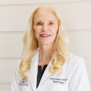 Jocelyn E. Leveque, MD