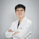 Young Hun Kwon, MD profile photo