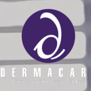 Dermacare Laser &amp; Skin Care Clinic - San Diego