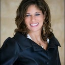 Paula S. Gould, DDS