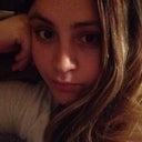 blured User Avatar