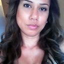 blured User Avatar