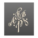 Aesthetic Facial Body Plastic Surgery