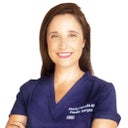 Alexis L. Parcells, MD