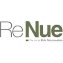 ReNue - Airdrie