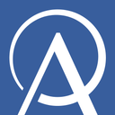 Avantia Restorative Health
