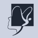 Renaissance Plastic Surgery &amp; Med Spa