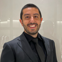 Mustafa Aydinol, MD