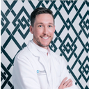 Devin Stone, ND - Account Suspended