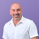 Paul Lanfranchi, DO, FAOCOO