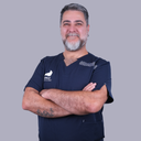Mehmet Resat Arpaci, MD