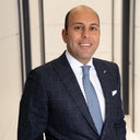 Jeremy S. Nikfarjam, MD