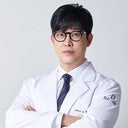 Tae-Gyu Kim, MD, PhD