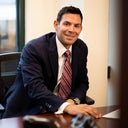 Jordan P. Farkas, MD