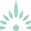 Optimal Health and Skin - Coral Gables