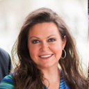 blured Cindy McCord, MD (retired)