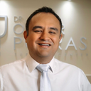 Oscar Porras-Escorcia, MD - Account Suspended