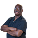 John Sampson, MD (license restricted)