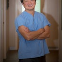 Min S. Ahn, MD, FACS