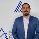 Arturo Valdez, MD