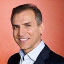 Luis A. Vinas, MD