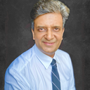 Milind Naik, MD